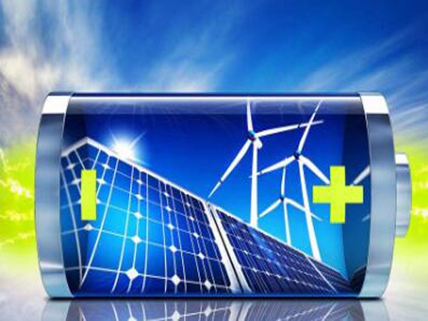 廢舊電池回收：將破500億元的市場空間，如何把握風口?